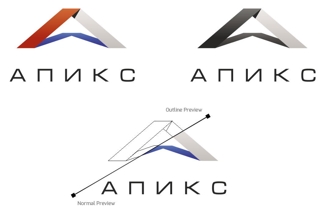 Apix drive. АПИК логотип. Apix-Drive логотип. Апикс Юг Краснодар. Типография Апикс Сочи.