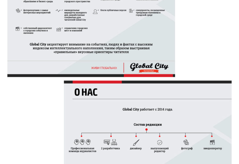 Презентация GlobalCity.info_4