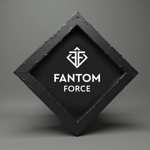 Fantom Force